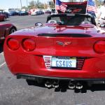 SONY DSC (April 21, 2012)